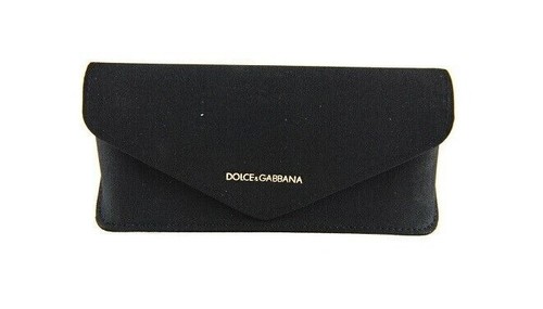 Dolce gabbana fodero - dolce,