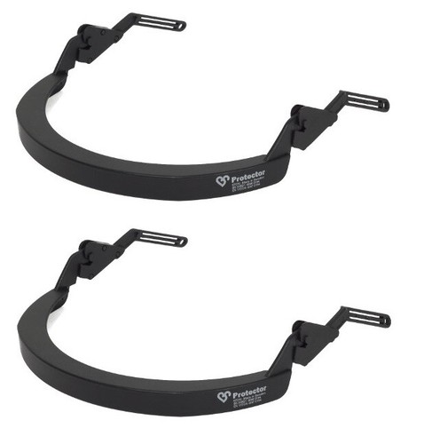 Scott safety kf010 - x,