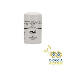 1909101 FILTRO OLIO MOTORE