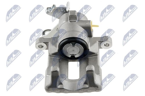 Nty pinza freno posteriore - nty,