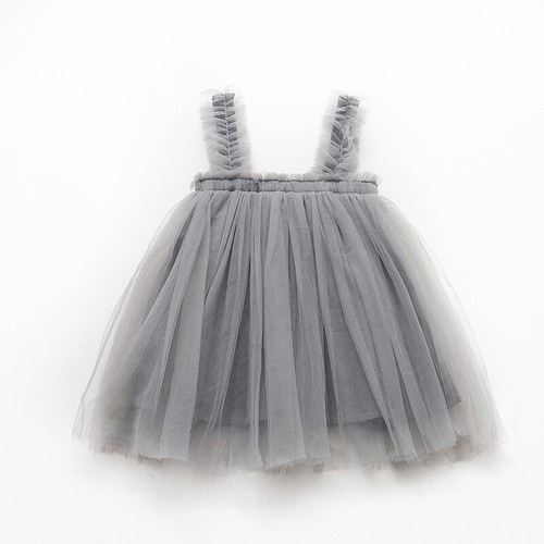 Bambini ragazza rete tutu - bambini,