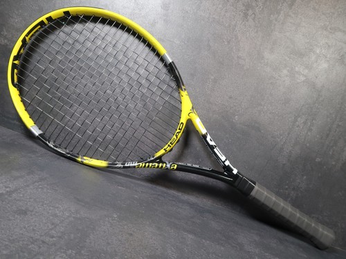 Head extreme 4 1 - -, l2