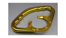 Maniglia Passeggero in