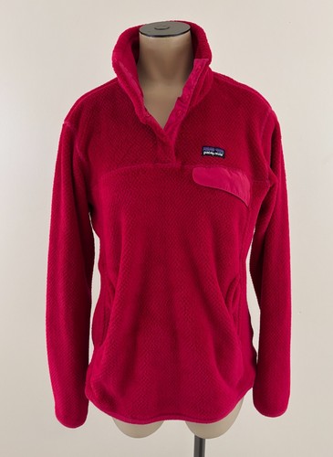 Patagonia tool snap - re-tool, snap-t