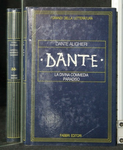 Grandi della letteratura la - grandi,