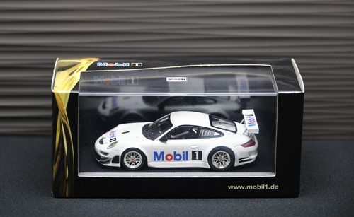 Porsche 911 gt3 rsr - gt3,