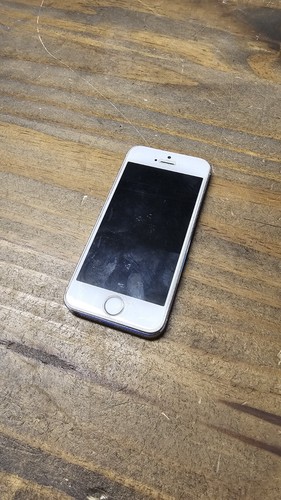 Apple iphone for parts - iphone,
