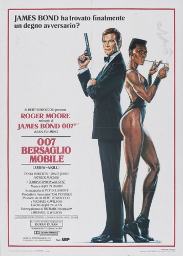 007 james bond - 007,