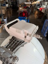 Ponte Radio Ceragon IP-20-S 25