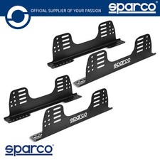 004915 Staffe di montaggio