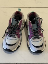 Scarpe sneakers bambina Zara