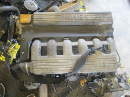 256t motore completo - td,
