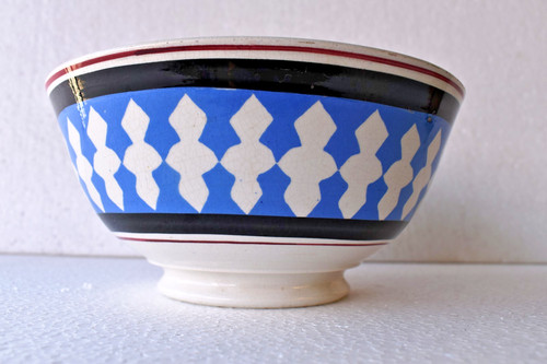 Antico 1920s spagnolo stile - spagnolo,