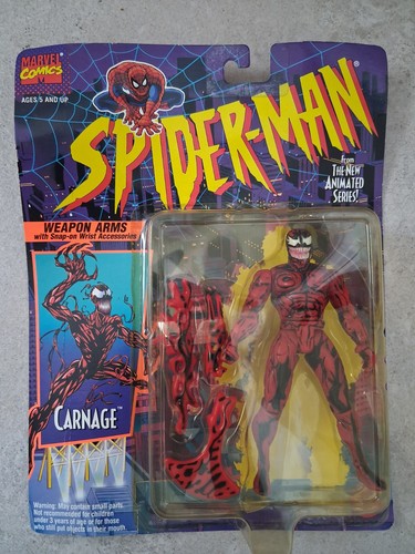 Spider man serie animata - animata, |