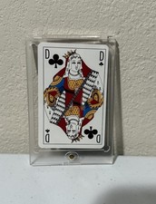 Louis Vuitton Jeu De Cartes