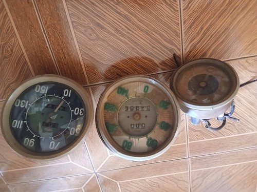Strumenti lancia - strumenti,