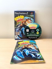 Crash the titans gioco - of, per
