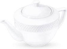 Wilmax - Teiera Classica