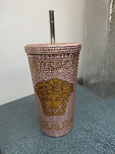 Autentica tazza viaggio - tazza, da