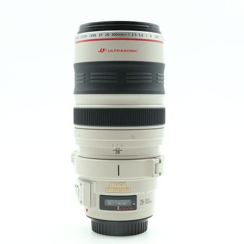 Canon 300mm 6 l - canon,
