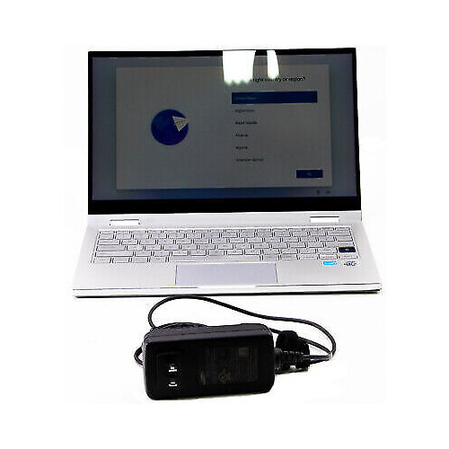 Samsung galaxy book flex - samsung,