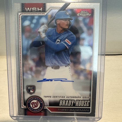 2026 topps chrome brady - 2026,