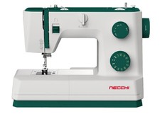 Macchina per cucire meccanica