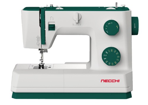 Macchina per cucire meccanica