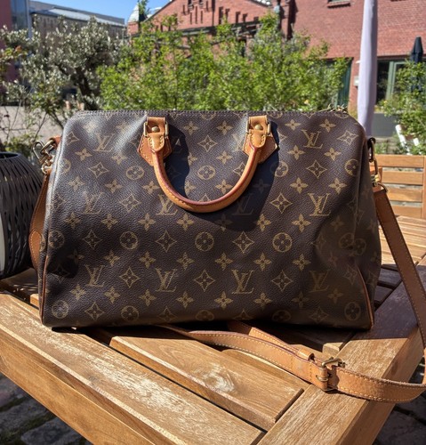 Tracolla louis vuitton - tracolla,