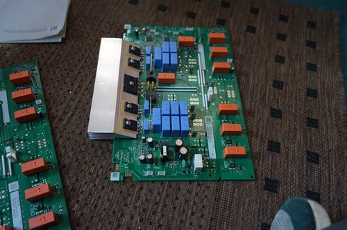 Siemens bosch neff modulo - modulo, di