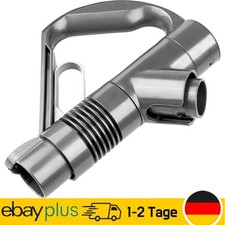 Maniglia di ricambio per Dyson