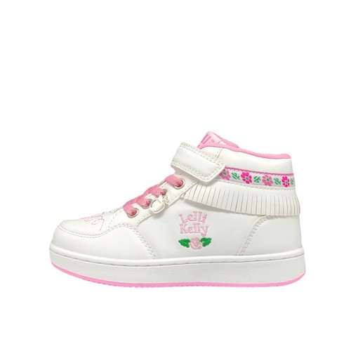 Lelli kelly cod lkae8084 - lelli,