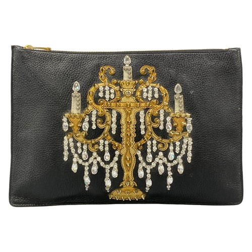 Borsa pochette dolce - dolce, gabbana