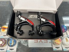 FSA (FULL SPEED FORWARD)