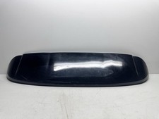 SPOILER POSTERIORE PER FIAT Tipo Serie (356_) Station Wagon 7356701660E (16>)