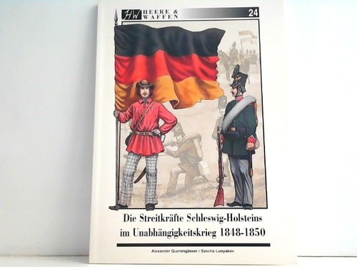 Die streitkräfte - die,