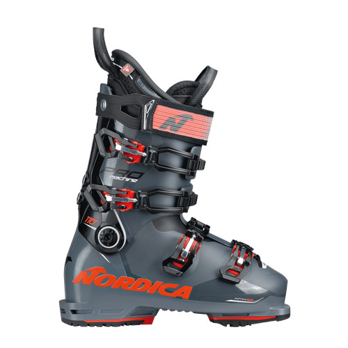 Nordica pro machine 110 - nordica,