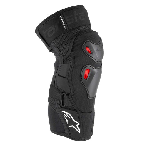 Alpinestars ginocchiera - alpinestars, mx