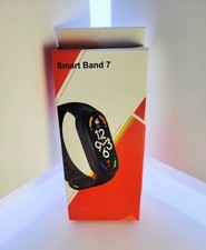 Xiaomi Smart Band 7 Fitness