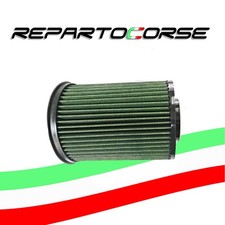 FILTRO ARIA SPORTIVO