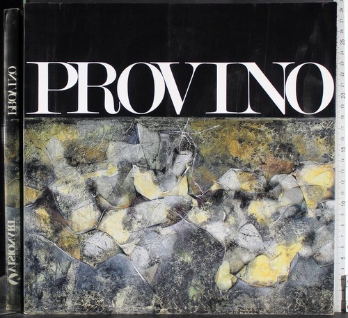 Provino visionart - provino., visionart.