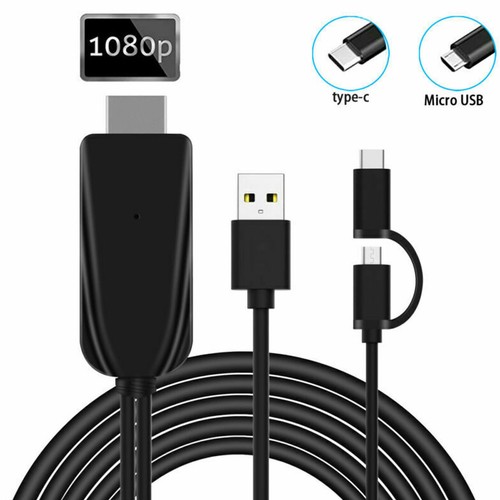 Hot 1080p hdmi - 1080p, video