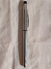 Vintage Penna Stilografica