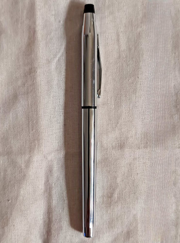 Vintage penna stilografica - vintage,