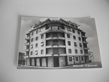 PONTREMOLI IL GRATTACIELO