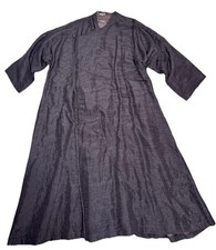 Abito kimono Eskandar Neiman