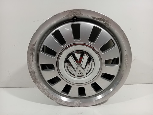 Jante en alliage - vw, up!