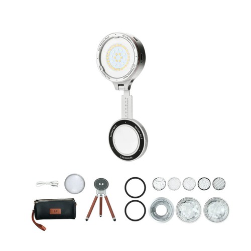 Harlowe sol spectra - sol,