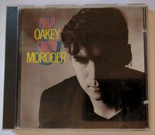 Philip Oakey & And Giorgio