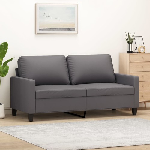 Seater sofa sofas - 2-seater, 2-seater